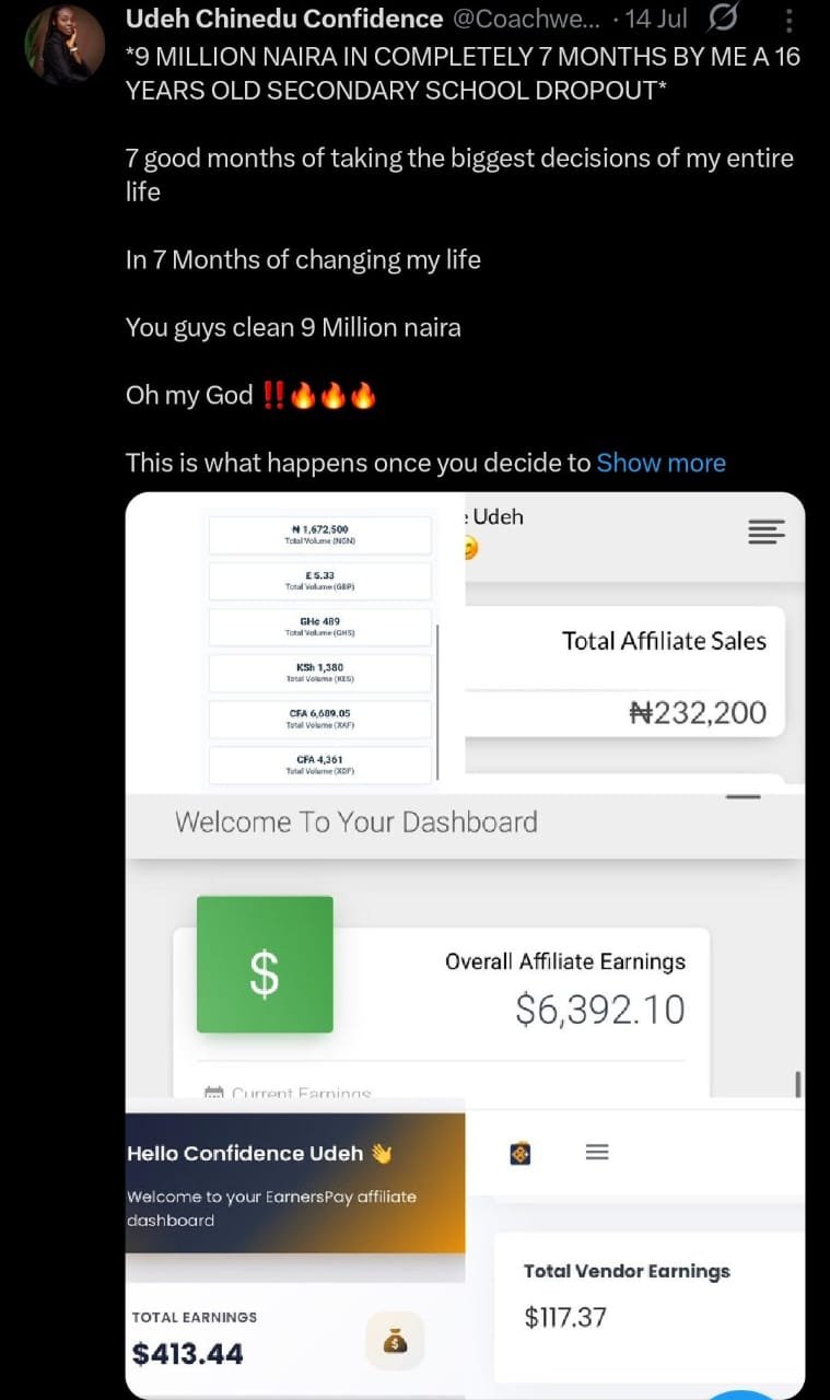 WhatsApp Image 2025-08-15 at 01.22.36_bf1abf70