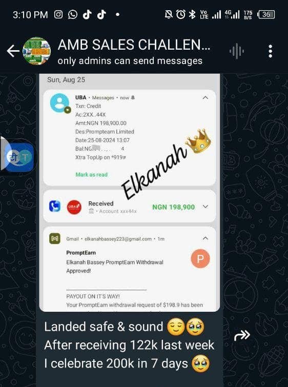 WhatsApp Image 2025-08-15 at 14.59.39_662fd670