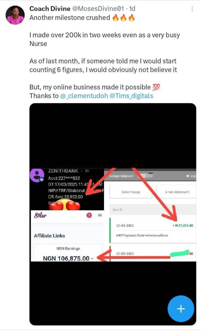 WhatsApp Image 2025-08-15 at 14.59.50_6b2f5eef