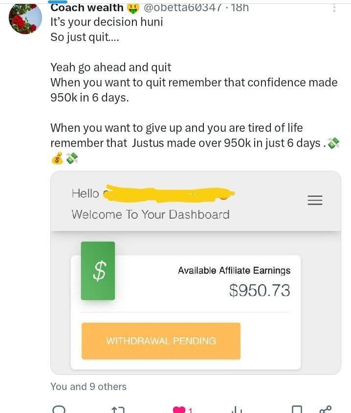 WhatsApp Image 2025-08-15 at 14.59.56_811223f2