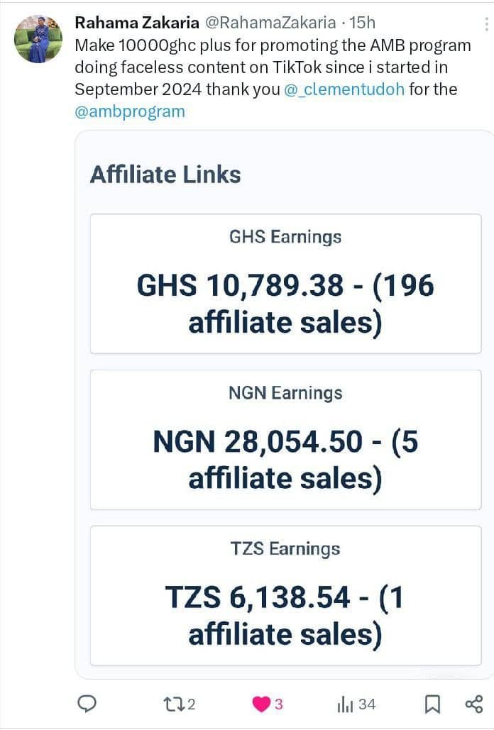 WhatsApp Image 2025-08-15 at 15.01.21_7c8556c7