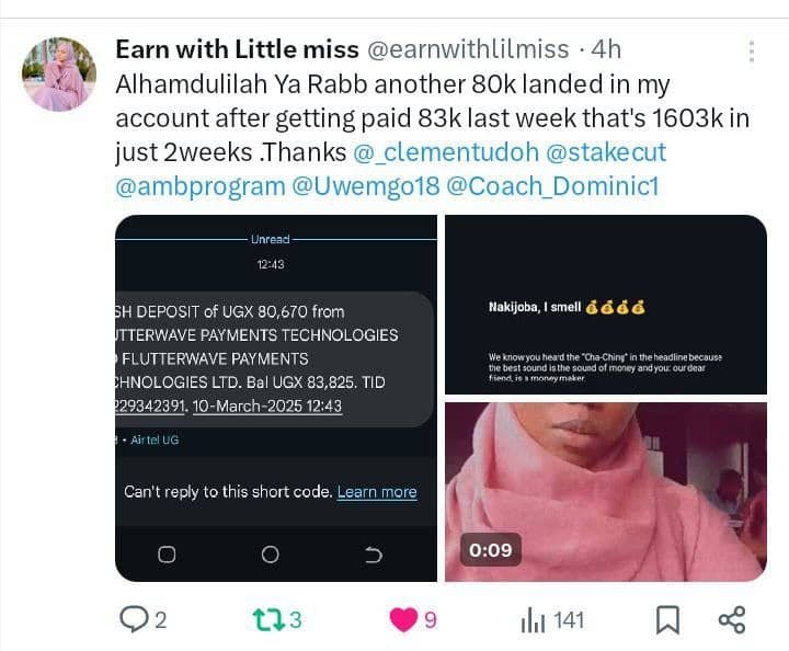 WhatsApp Image 2025-08-15 at 15.01.23_7a335da7