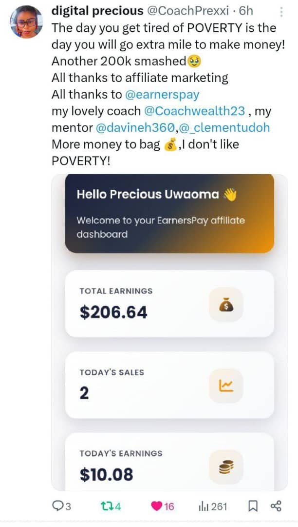 WhatsApp Image 2025-08-21 at 15.36.42_63f70916