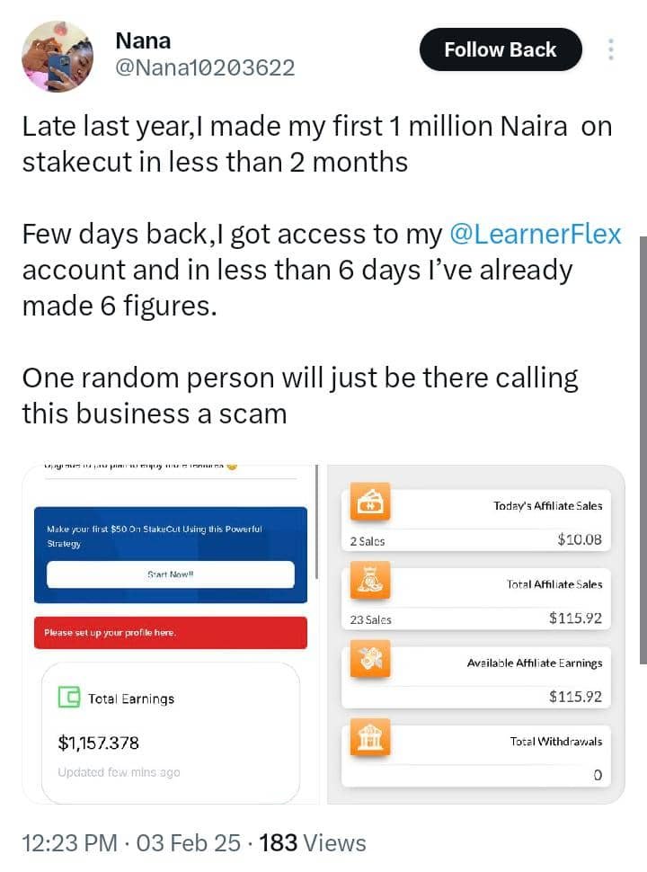 WhatsApp Image 2025-08-21 at 16.19.38_d730b168