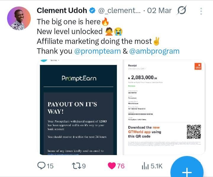 WhatsApp Image 2025-08-21 at 21.52.14_4865abba