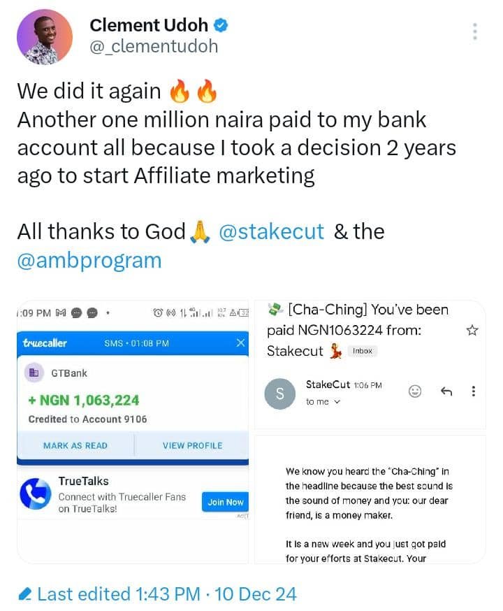 WhatsApp Image 2025-08-21 at 21.54.04_7110dcb7