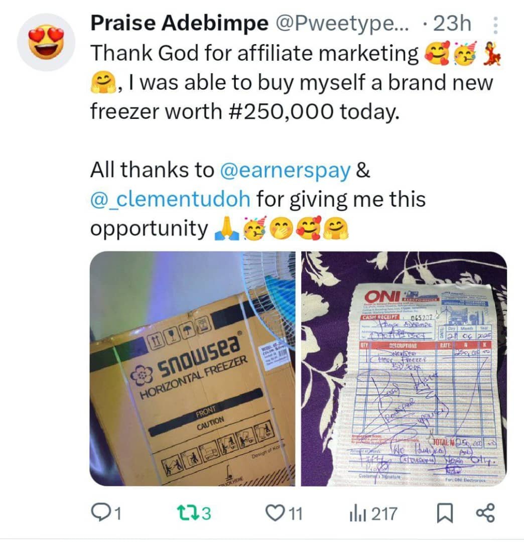 WhatsApp Image 2025-08-23 at 03.07.40_58484c3d