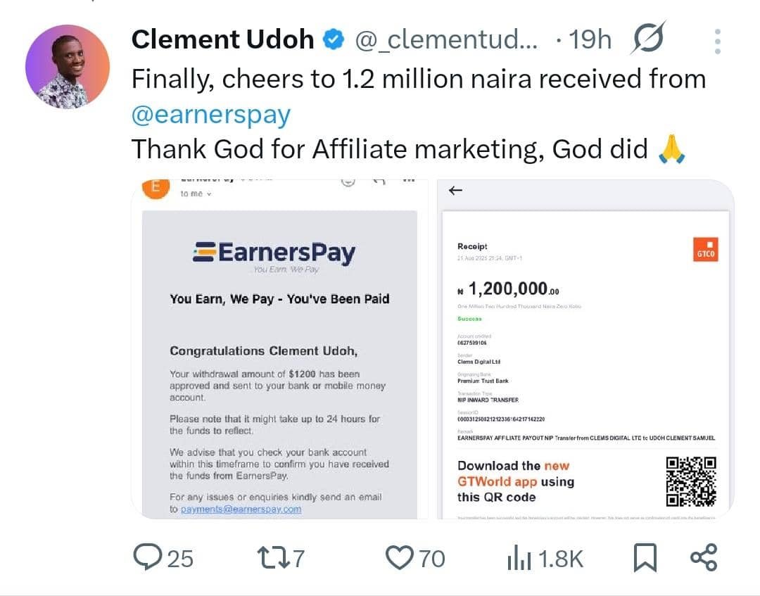 WhatsApp Image 2025-08-23 at 03.57.52_b77fc7ab