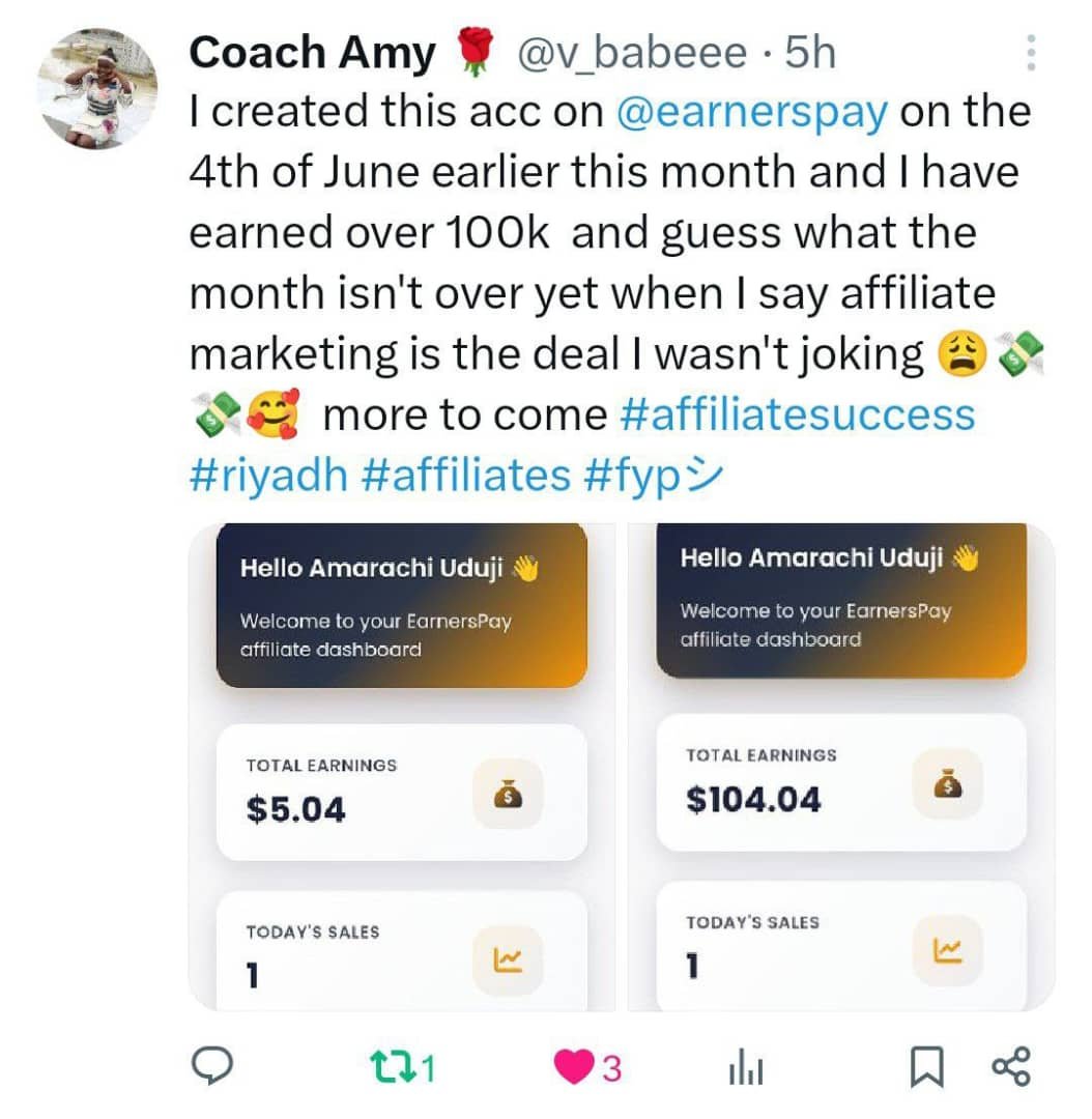 WhatsApp Image 2025-08-23 at 04.12.16_4a2f8c21