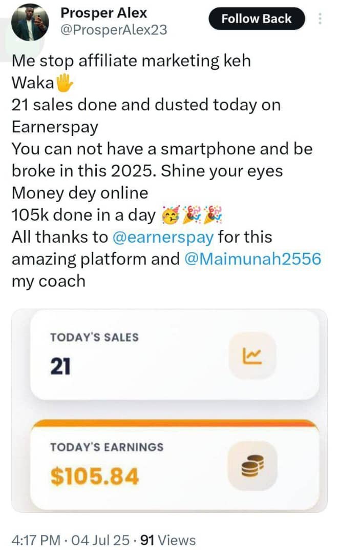 WhatsApp Image 2025-08-23 at 04.13.19_c9a73f52