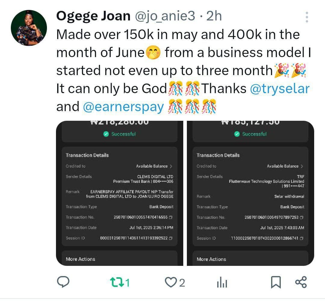 WhatsApp Image 2025-08-23 at 04.52.27_4ae1d9a8