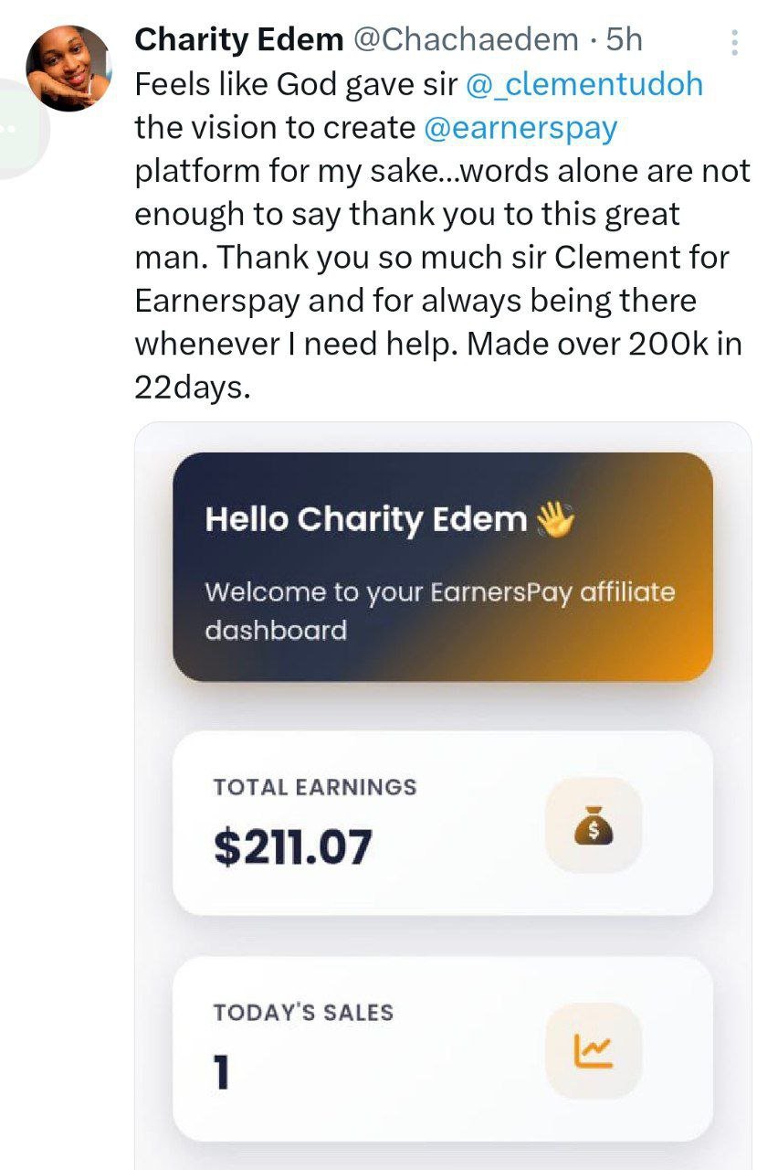 photo_2025-06-27_18-56-44 - Copy