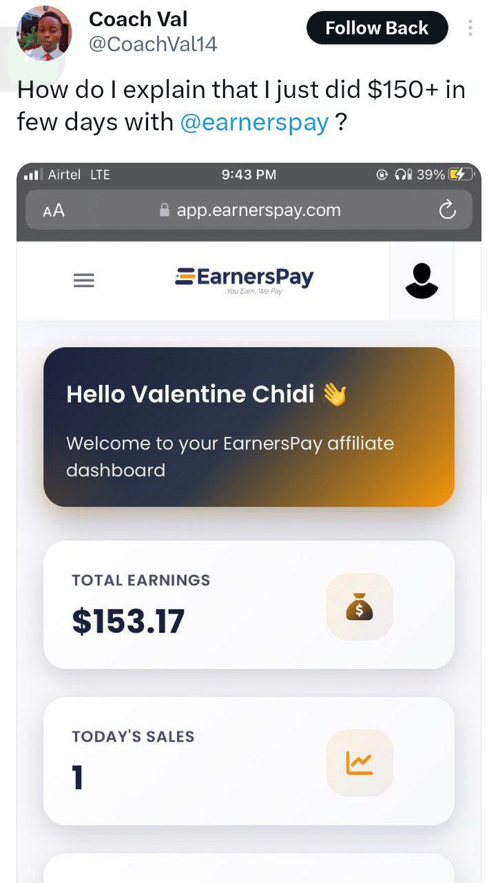 photo_2025-07-04_21-22-38 - Copy