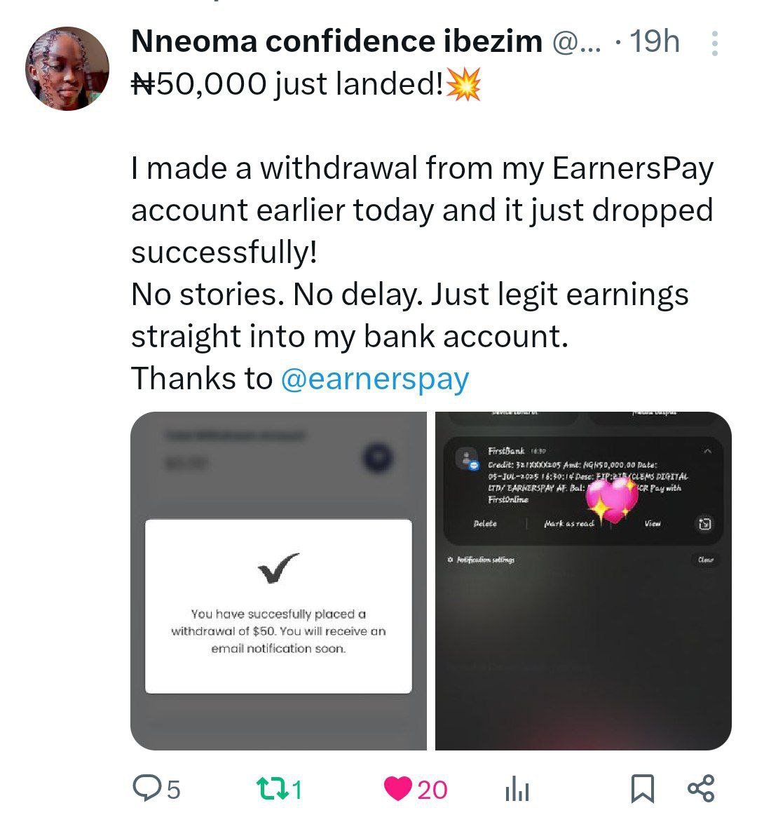 photo_2025-07-06_11-52-16