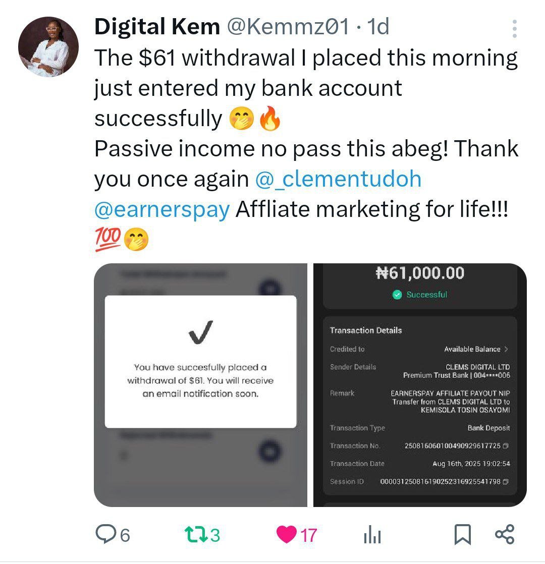 photo_2025-08-18_19-46-17