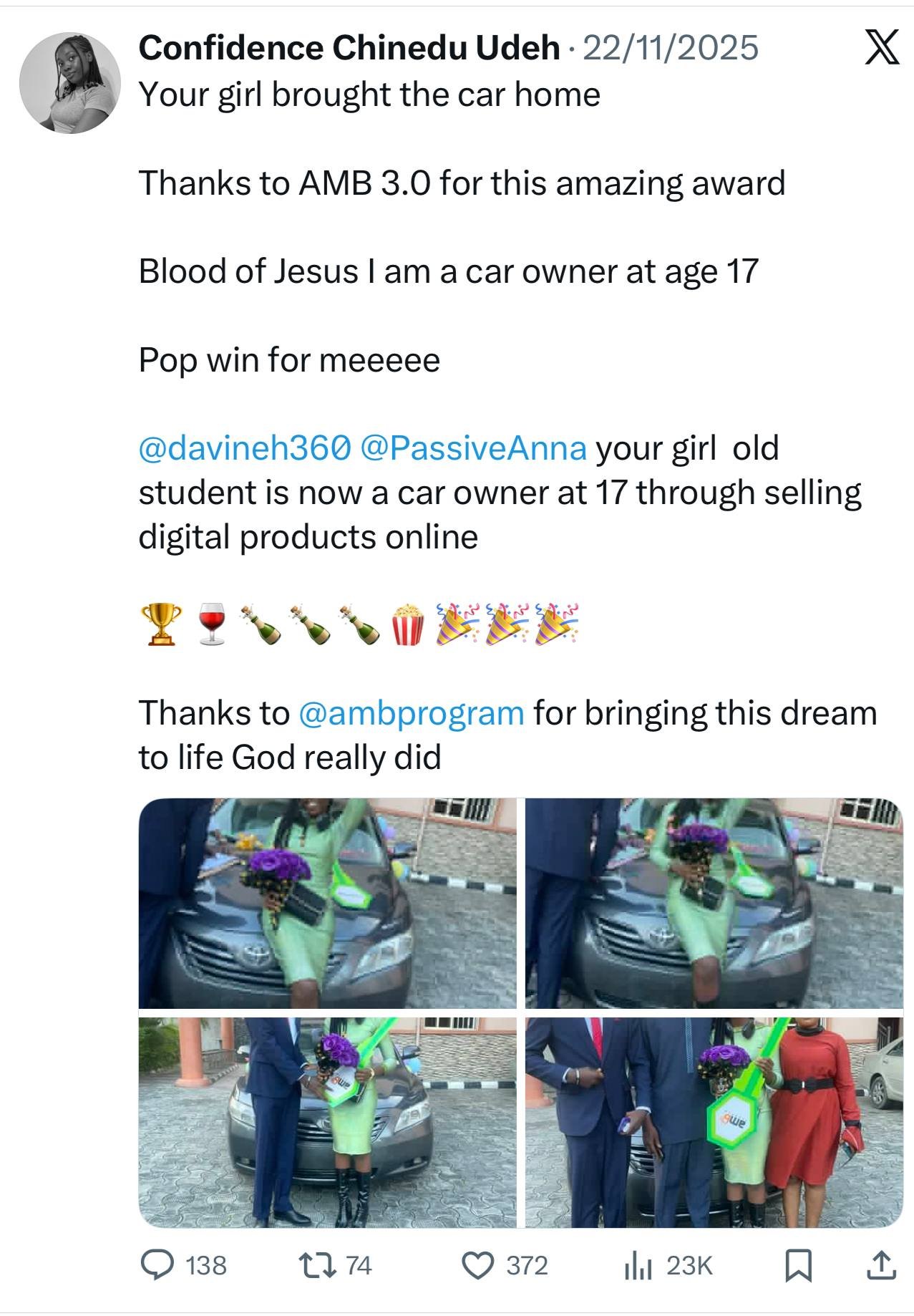 photo_2025-12-21_15-15-45